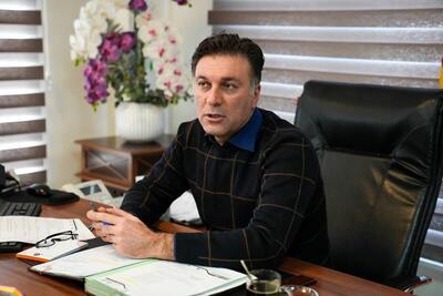 شوک شبانه به تراکتوری‌ها بعد از جشن قهرمانی