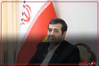 دیدار وزیر ورزش و جوانان با خردسالان روشندل شطرنج‌باز در مجموعه هرندی در منطقه شوش تهران