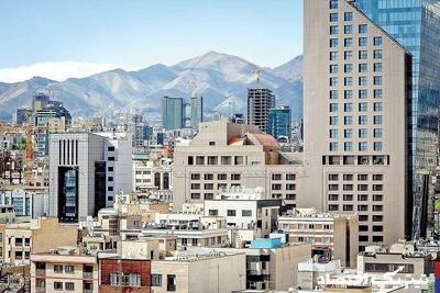 با ۷۰۰ میلیون تومان کجای تهران می‌توان خانه رهن کرد؟