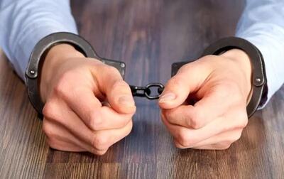 نجات شگفت‌انگیز زن جوان از انتقام‍‌گیری خشن شوهر سابق