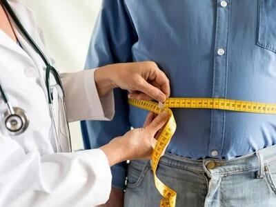 شاخص توده بدنی یا BMI دقیقا چگونه محاسبه می شود؟