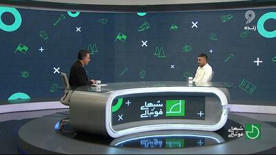 دکتر محمدامین کاظمیان برای بازی در پرسپولیس مشکل سربازی دارد؟