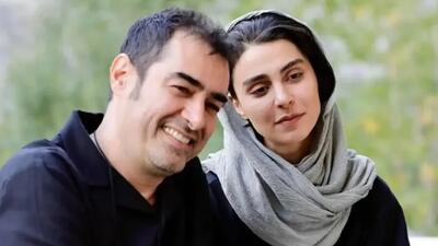 خبر روز | استایل کردی لاله مرزبان و هدیه تهرانی در 52 و 30 سالگی | گلی شی