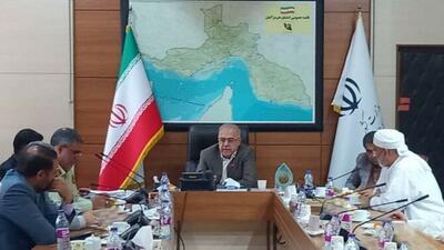 علمای اهل سنت هرمزگان قاچاق‌ سوخت را ”حرام” اعلام کردند