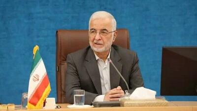 کرمان جزء چهار استان امن کشور برای سرمایه‌گذاری است