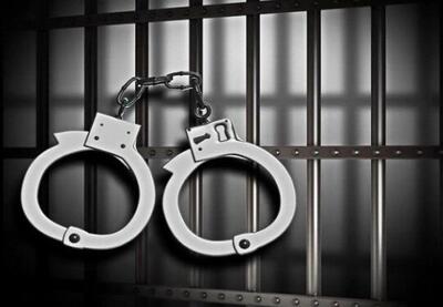 قاتل فراری در ییلاقات رودبار بازداشت شد