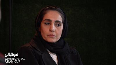 کریمی: ژاپن بسیار تکنیکی و سرعتی بازی می‌کرد
