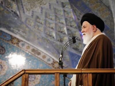 شهید جمهور سرمایه اجتماعی نظام را افزایش داد
