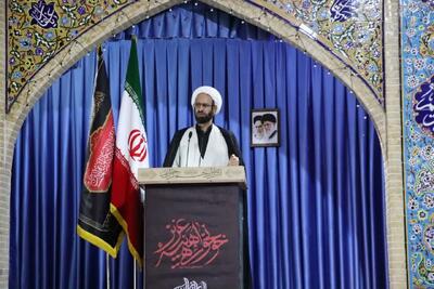 مسئولان اجرای قانون جوانی جمعیت را معطل نکنند