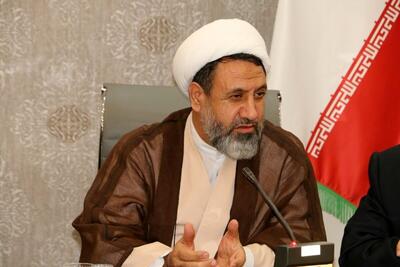 امام جمعه کرمان: مدیریت ناترازی انرژی به استانداران واگذار شود