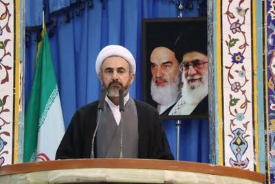 روحیه جهادی شهید رئیسی الگویی کم‌نظیر برای مدیران کشور است