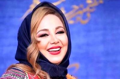 ویدئو جشن تولد 50 سالگی بهنوش بختیاری در مکانی عجیب و غریب