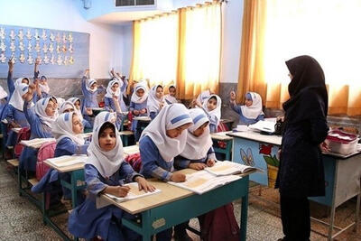 معوقات بازنشستگان فرهنگی در آستانه پرداخت؛ وعده بالاخره عملی می‌شود؟