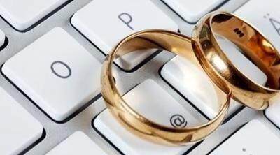 همسریابی در فضای مجازی؛ آری یا خیر!