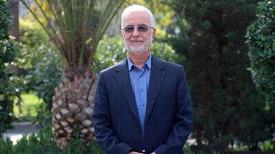  وزیر کشور: ایران ظرفیت پذیرش اتباع غیرمجاز را ندارد