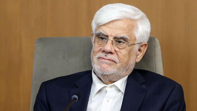 رای مجمع تشخیص مصلحت نظام در پیوستن مشروط ایران به پالرمو دستاورد بزرگی است