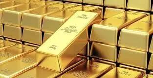 قیمت طلا ۱۸ عیار و قیمت طلا ۲۴ عیار در روز جمعه ۲۶ اردیبهشت ماه ۱۴۰۴ + قیمت دلار