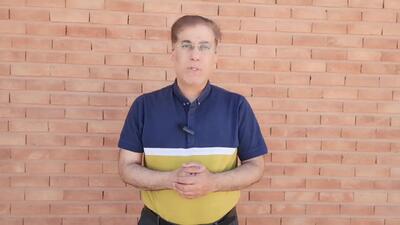 قیمت طلا، قیمت سکه، قیمت دلار امروز جمعه ۲۶ اردیبهشت ۱۴۰۴ + ویدئو