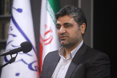 امسال میزان کسری برق در زمان اوج مصرف به ۲۵ تا ۳۰ هزار مگاوات می‌رسد
