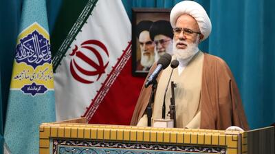 عدم توجه به پروژه‌های فرهنگی در سفر رئیس جمهور