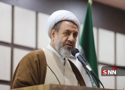 حاشیه نشینی یکی از مشکلات مهم استان کرمان است