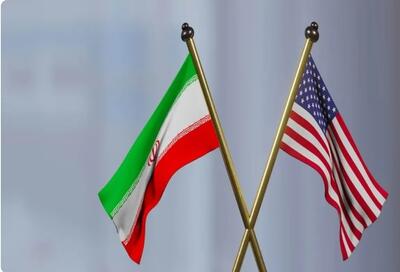 جزئیات تازه از دور بعدی مذاکرات غیرمستقیم ایران و آمریکا