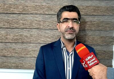 تمرکز شهید رئیسی بر امنیت مردم‌پایه بود - تسنیم