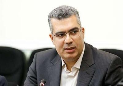 تجارت ایران و اوراسیا به 10 میلیارد دلار افزایش می یابد - تسنیم