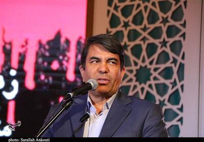 توسعه اقتصادی شتاب‌دار در کرمان؛از پتروشیمی تا نئوبانک معدن - تسنیم
