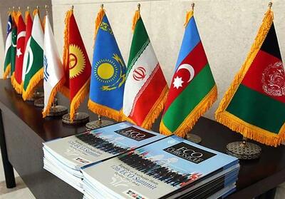 توافقنامه تجارت آزاد بین اوراسیا و ایران اجرایی شد - تسنیم