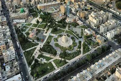 قیمت اجاره خانه در منطقه ۲۱ تهران چقدر است؟ + جدول
