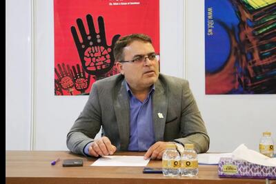 فروش نمایشگاه کتاب ۵۲۴ میلیاردی شد