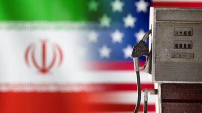 قیمت نفت در مسیر افزایش هفتگی قرار گرفت