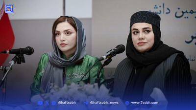 یادداشت| بدون نویسنده،‌ بدون متن، بدون معنا