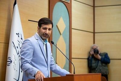 برگزاری همزمان انتخابات مجلس و ریاست جمهوری قابل بررسی است