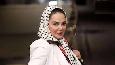 بهاره رهنما: خودشیفتگی باعث می‌شود کتاب نخوانیم/ از شعر‌هایی که سروده‌ام بی‌خبرم