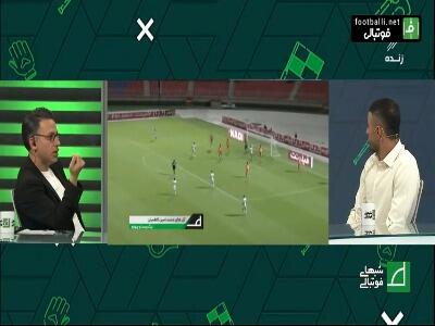 محمدامین کاظمیان برای بازی در پرسپولیس مشکل سربازی دارد؟