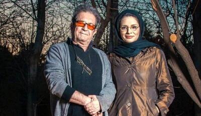 معمای پرونده قتل مهرجویی و همسرش حل نشد