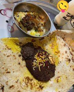 از شما/بریونی 🤭
