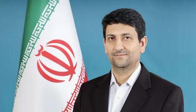 وزیر ارتباطات درباره کندی اینترنت هنگام قطعی برق توضیح داد