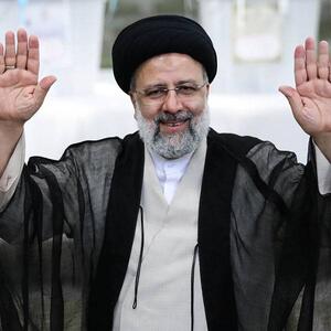 جهش شاخص‌های اقتصادی در دوره 3 ساله رئیسی
