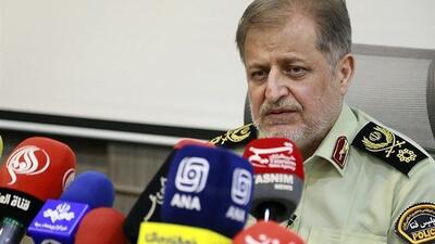 ورود پلیس فتا به تبلیغ عمل  تغییر رنگ چشم  و آمپول‌های لاغری