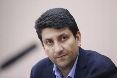 توضیحات وزیر ارتباطات درباره کندی اینترنت هنگام قطعی برق