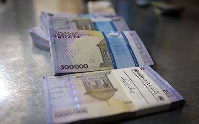 ۲۱.۴ همت وام ازدواج و فرزندآوری پرداخت شد