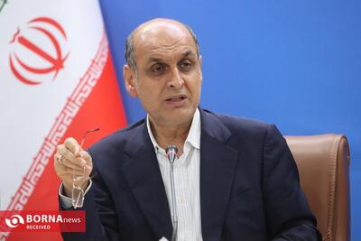 استاندار: نقاط خطرآفرین سواحل گیلان کاهش یابد