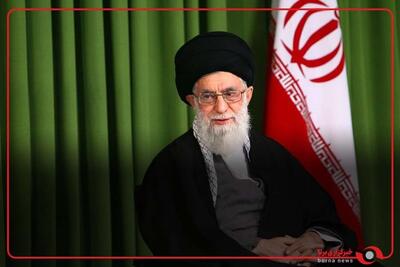 پنجره متفاوتی به دیدار صبح امروز معلمان با رهبر انقلاب