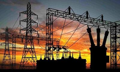 اوج تقاضای مصرف برق از ۶۱ هزار مگاوات فراتر رفت