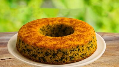 غذای ساده ولی با حال که دخترم گفت باید هر هفته درستش کنی / طرز تهیه غذای سریع و خوشمزه