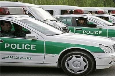 کار گذاشتن شی انفجاری در سراوان/ پلیس اطلاعیه مهمی صادر کرد