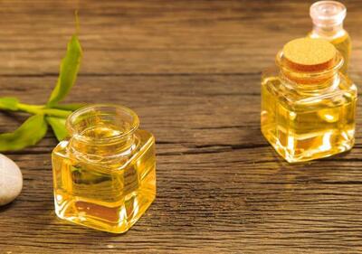 آیا روغن شترمرغ برای مو خوب است یا خیر؟